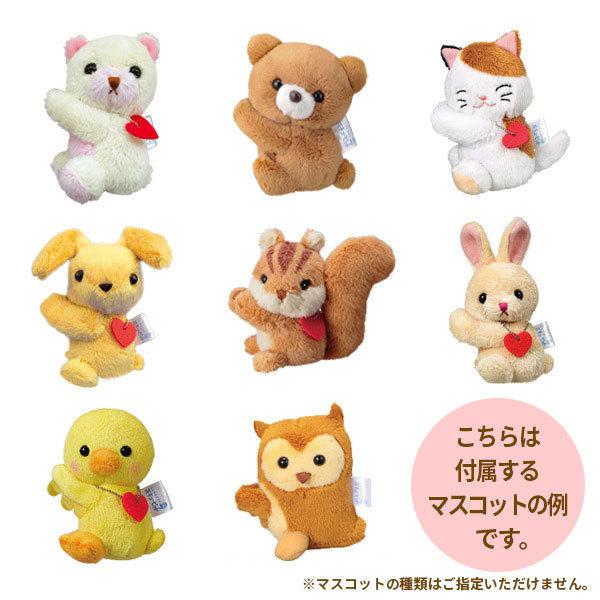 年中無休 7月の誕生花 ひまわり 花 ギフト 誕生日 プレゼント花キューピットのひまわりのマスコット付きアレンジメント4 400円 Aynaelda Com