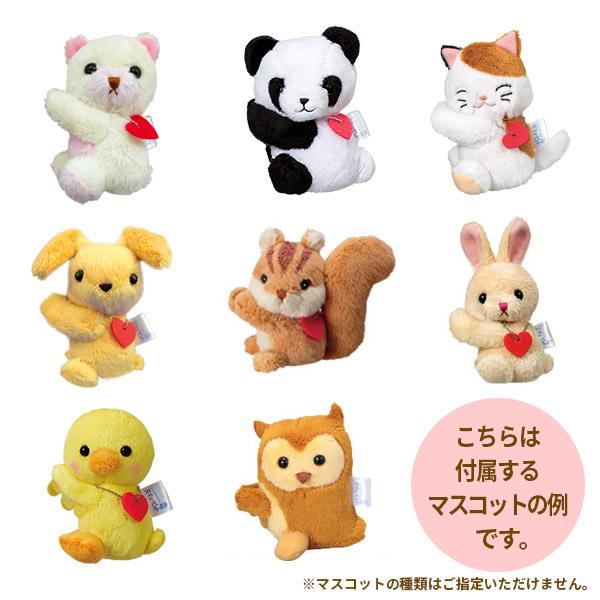 結婚記念日 夫婦 Sale 73 Off 祖父母 一周年 花婚式 ギフト 銀婚式 プレゼント 金婚式 花キューピットのオレンジバラのマスコット付き 花束