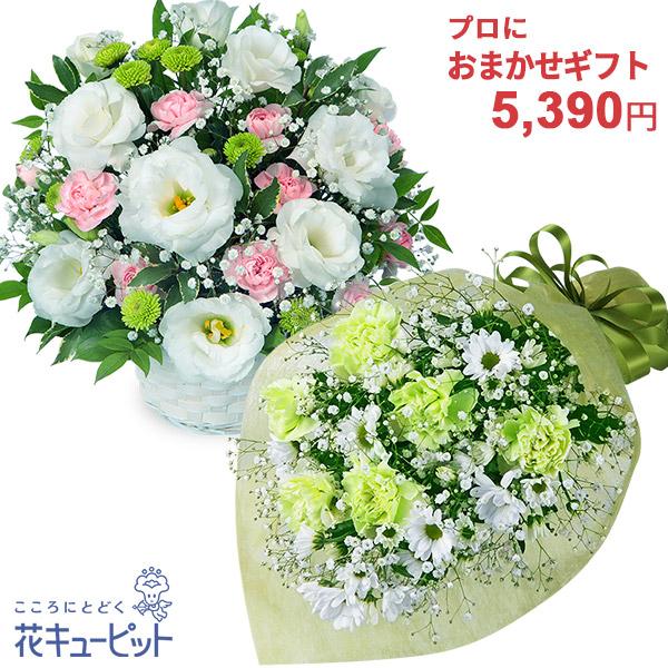 お供え お悔やみの献花 おまかせ 仏花 供花 法要 枕花 四十九日 お盆 喪中見舞い 生花 花キューピットのお供え花束 アレンジ プロにおまかせ Oeltxwty38 Www Supplementwarehouseonline Com