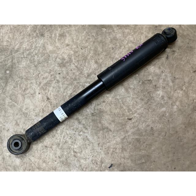 ハイゼット EBD-S331V 左Rショックアブソーバー 48530-B9270 : IAC-PARTS - 通販 - Yahoo!ショッピング