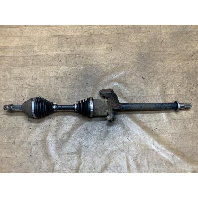 ダイハツ ドライブシャフトASSY DS-DA-06 ミラ L275S ドライブシャフト DS-DA-03 DS-DA-06 左右セット HDK