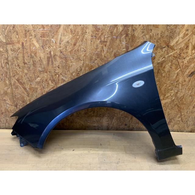 インプレッサ CBA-GH8 左Fフェンダー 57120FG0309P : IAC-PARTS - 通販 