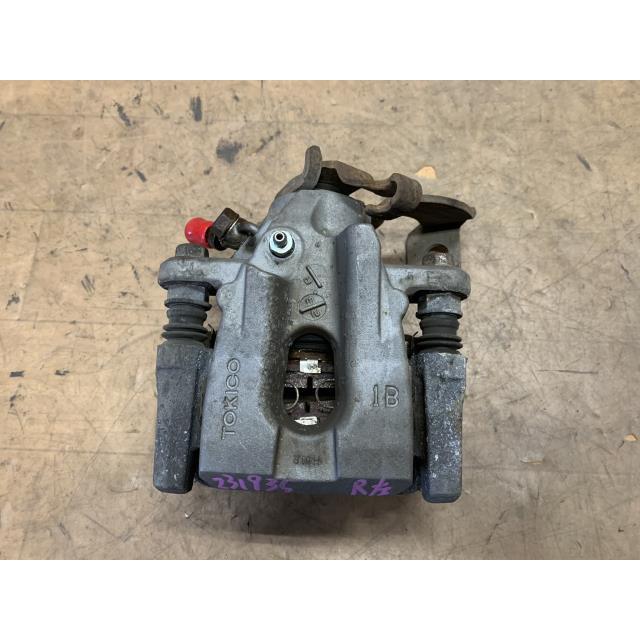 プリウス DAA-ZVW30 左Rキャリパー 47850-12151 : IAC-PARTS - 通販 