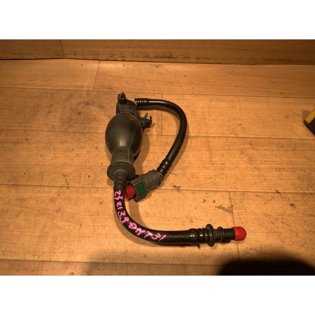 専用出品 エクストレイル LDA-DNT31 その他 ポンプ 17270-JG700 : IAC-PARTS