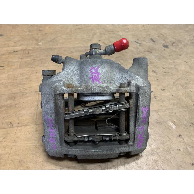 クラウン DBA-GRS204 左Rキャリパー 47850-22221 : IAC-PARTS - 通販