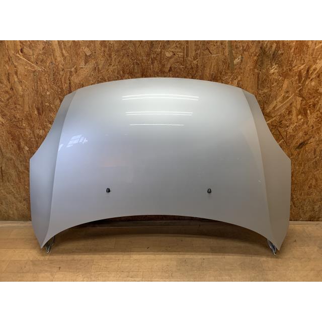 スイフト DBA-ZD11S ボンネットフード 57300-63J00 : IAC-PARTS - 通販