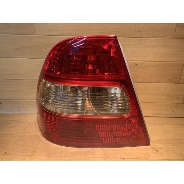 カローラ TA-NZE120 左テールランプ 81560-1E160 : IAC-PARTS - 通販