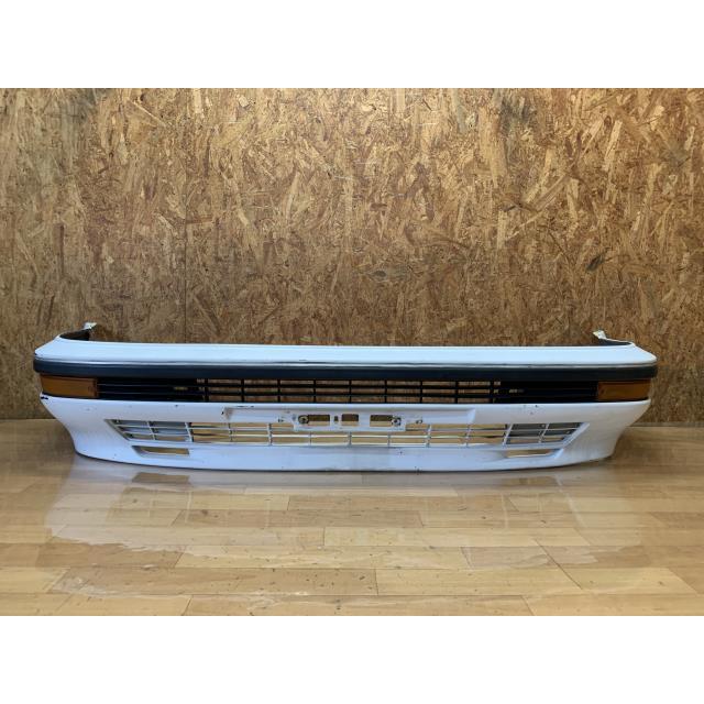 スプリンター E-AE95 FバンパーASSY 52119-1A240-08 : IAC-PARTS