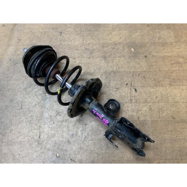 プリウス DAA-ZVW30 右Fストラット 48510-80543 : IAC-PARTS - 通販 