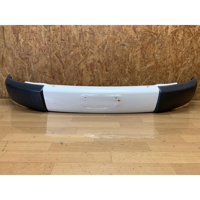 ポコ出品 プロボックス UB-NCP51V FバンパーASSY 52101-52010-A0 下側52129