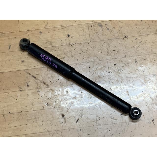 パレット CBA-MK21S 右Rショックアブソーバー 41800-82K00 : IAC-PARTS