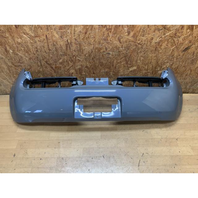 エヌファブ　　　バンパー N-Fab Nerf Step RS System | 15-23 colorado / canyon