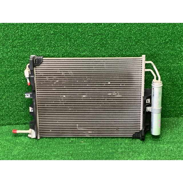 NV100クリッパー GBD-U72V コンデンサー 27650-6A00H : IAC-PARTS