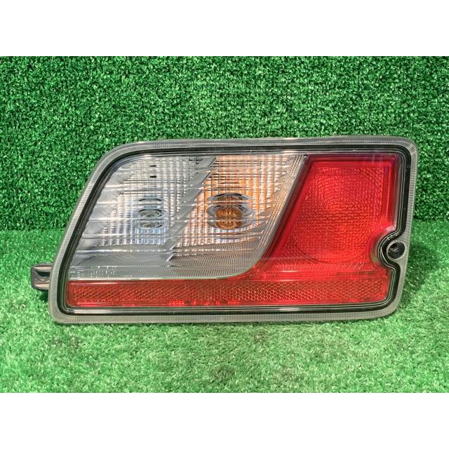ハイゼット 5BD-S710V 右テールランプ 81551-B5110 : IAC-PARTS - 通販