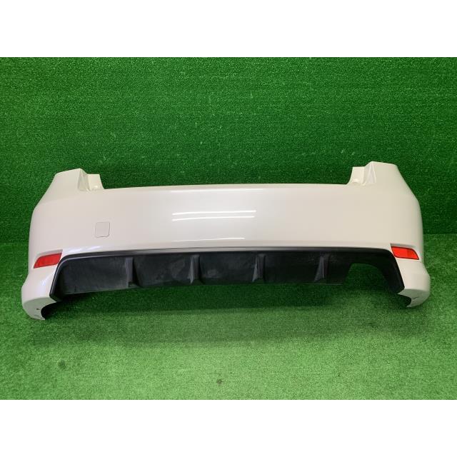 インプレッサ DBA-GH7 バンパーアセンブリ 57703FG050WU インプレッサ CBA-GH8 RバンパーASSY 57703FG050WU : IAC-PARTS - 通販