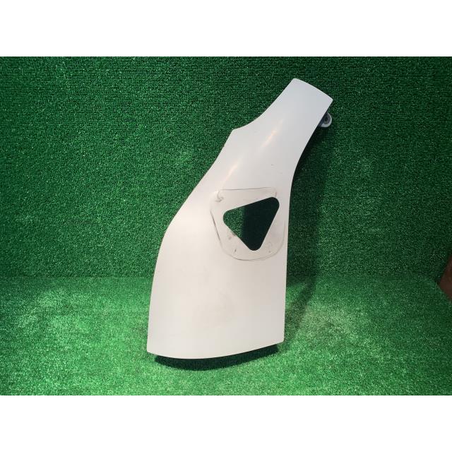 [専用出品]ハイエース大将 ハイエース KR-KDH205V 左Fフェンダー 53802-26030 : IAC-PARTS - 通販