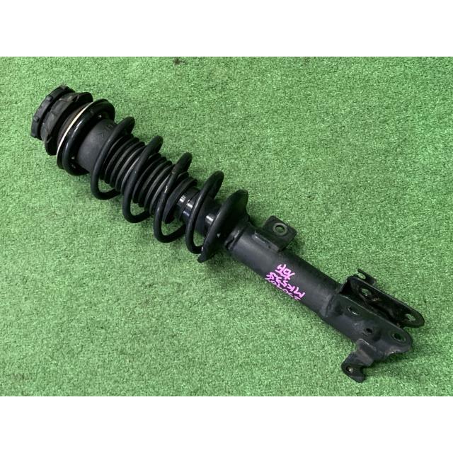 スペーシア 5AA-MK53S 右Fストラット 41601-79RG0 : IAC-PARTS - 通販
