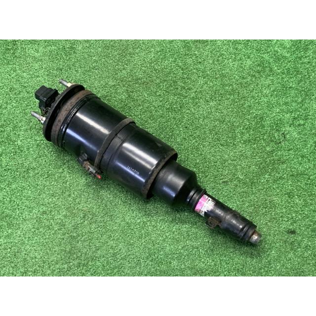 クラウンマジェスタ DBA-UZS187 右Fエアサス 48010-30150 : IAC-PARTS