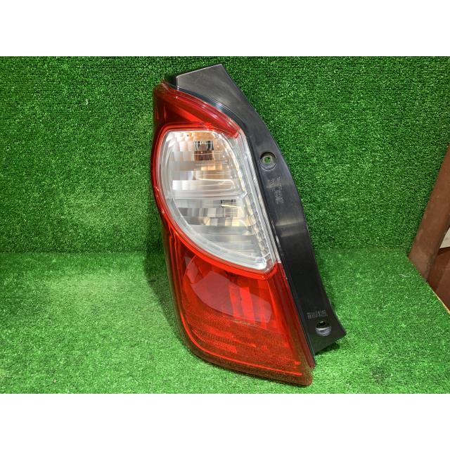 アルト DBA-HA25S 左テールランプ 35670-64L00 : IAC-PARTS - 通販