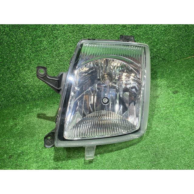 アルト CBA-HA24S 左ヘッドランプASSY 35320-72J20 : IAC-PARTS - 通販