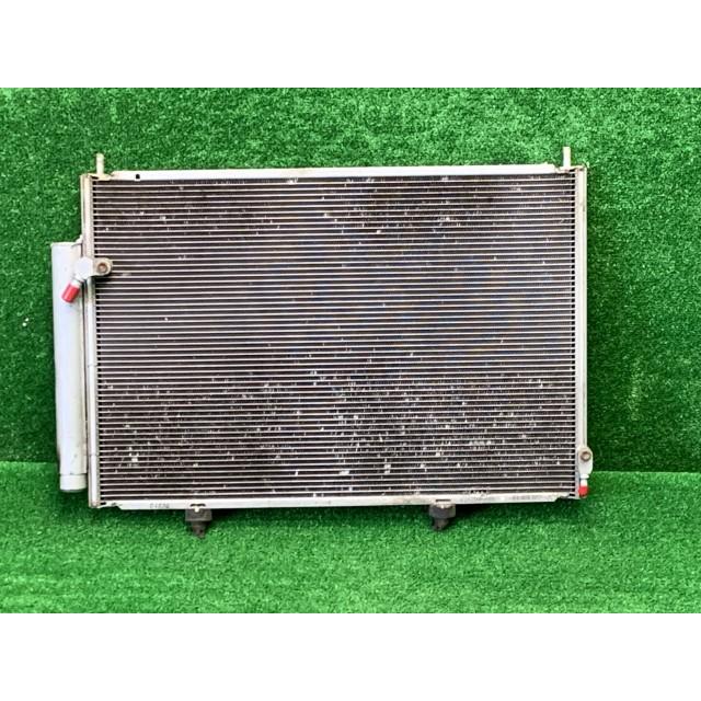 タウンエース ABF-S412M コンデンサー 88460-BZ120 : IAC-PARTS - 通販 