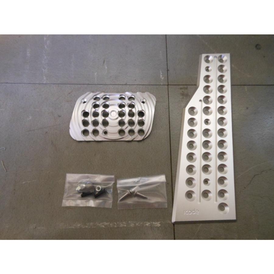 icode ポルシェのおすすめ人気商品一覧 通販 - Yahoo!ショッピング