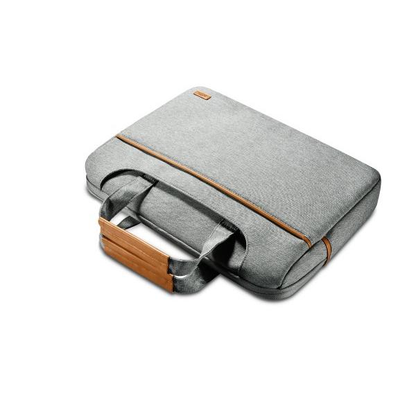 パソコンバッグ 2way パソコンバック Pcバッグ Macbook Pro ケース Macbook Air Pro Retina 13インチ パソコンケース メンズ レディース 2axb Rarecaseshop 通販 Yahoo ショッピング