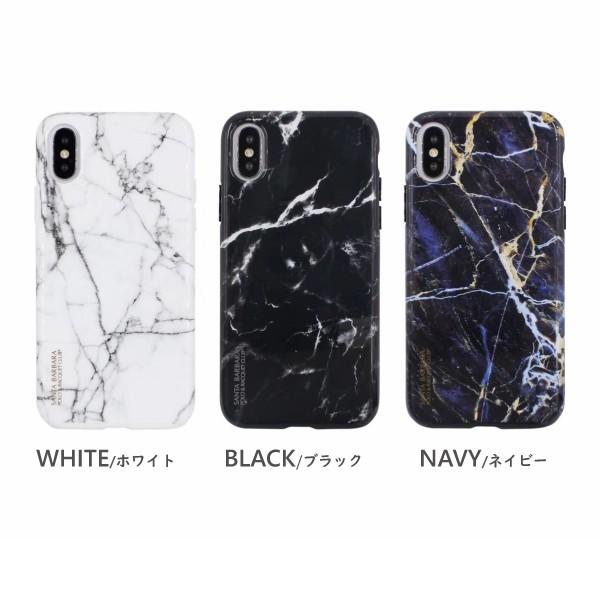 Iphone Xr ケース Iphone8 スマホケース Xs Max X Iphone7 Plus Iphoneケース カバー 大理石 マーブル柄 人気 上品 サンタ バーバラ Santa Barbara Polo 3a33marble Rarecaseshop 通販 Yahoo ショッピング
