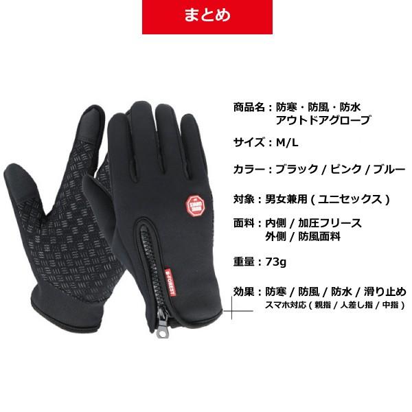 ポイント消化 500円 送料無料 手袋 レディース メンズ スマホ手袋 防寒手袋 裏起毛 手ぶくろ ペアルック かわいい アウトドア スポーツ サイクリング 防寒 防水 Outdoorglobe Rarecaseshop 通販 Yahoo ショッピング