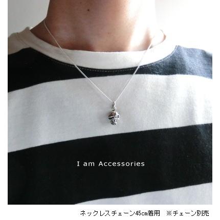 SKULL HEAD PENDANT SILVER925 CZ　/　スカルヘッドペンダント シルバー925 キュービックジルコニア【受注生産商品】 |  | 05
