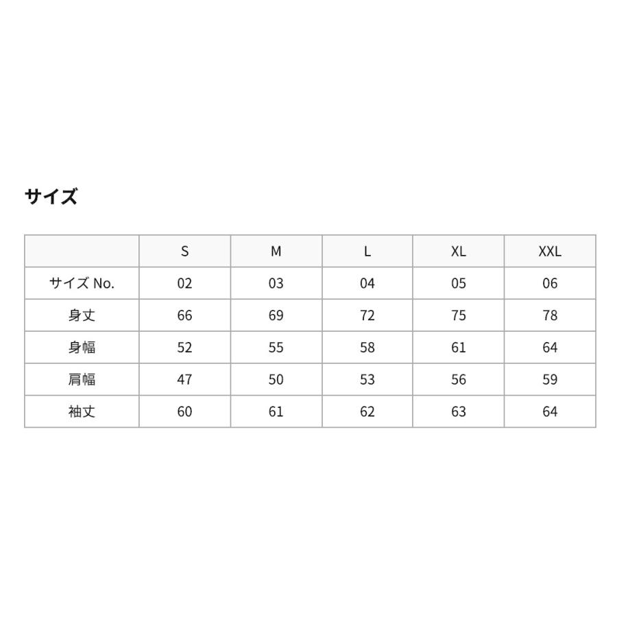 12.7オンス ヘヴィーウェイト スウェット フルジップ パーカ 裏パイル  unitedathle｜iamme0224｜13