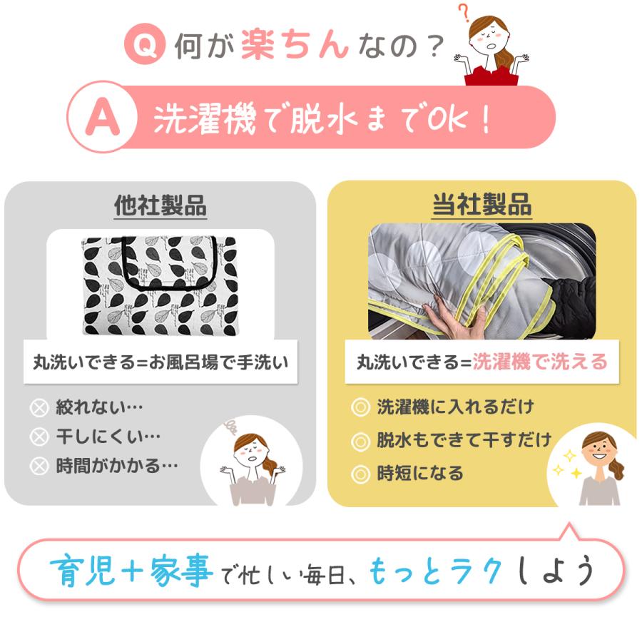 レジャーシート 厚手 洗える ピクニックシート 大判 アウトドア 撥水