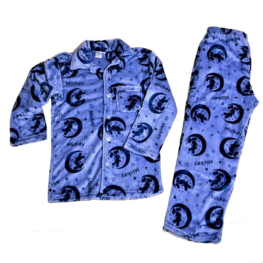 Saleメンズ スヌーピーパジャマ ミッキーマウスもこもこパジャマ フランネル フリース 冬パジャマ サイズm L Mikki123 アイアンドラブ 通販 Yahoo ショッピング