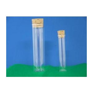 標本管びん - 通販 - amandaknoxcase.com