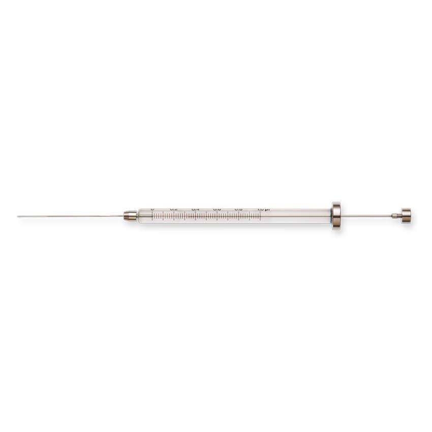 シューズ Mizuno WAVE CUP LEGEND 26.0cm イトー マイクロシリンジ MS−N10