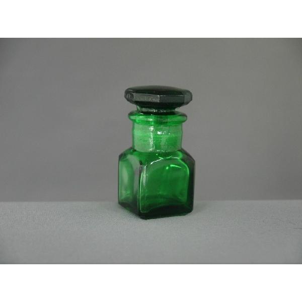 薬瓶 緑 Y メディカルサイエンスショップ 通販 Yahoo ショッピング