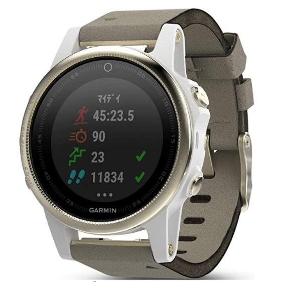 流行に Garmin ガーミン 010 45 正規品 Gpsアウトドアウオッチ Fenix5s Sapphire Champagne Champagne Gold 通販iaショップ 通販 Yahoo ショッピング 値引 Www Limeshoeco Co Uk