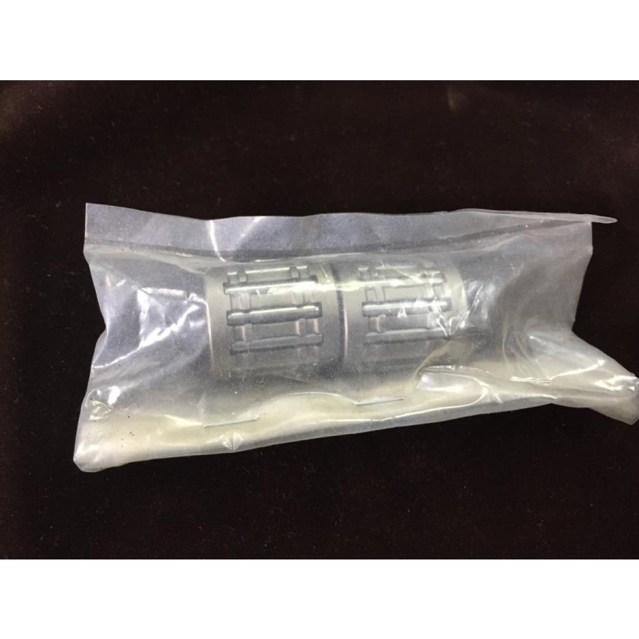 井上ボーリング 井上ボーリング:イノウエボーリング IBクランク RZ250R RZ350R |  | 08