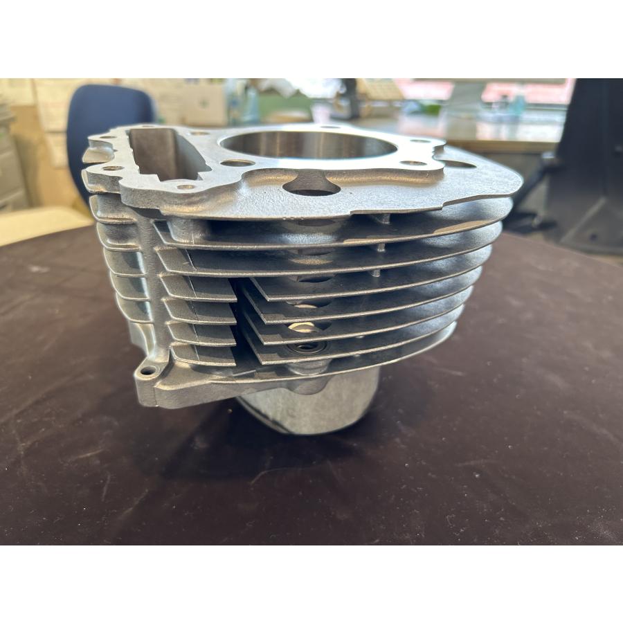 YAMAHA SR400 500　ICBM(R)アルミメッキシリンダーφ88　☆井上ボーリング☆　INOUE BORING | ヤマハ発動機 | 01
