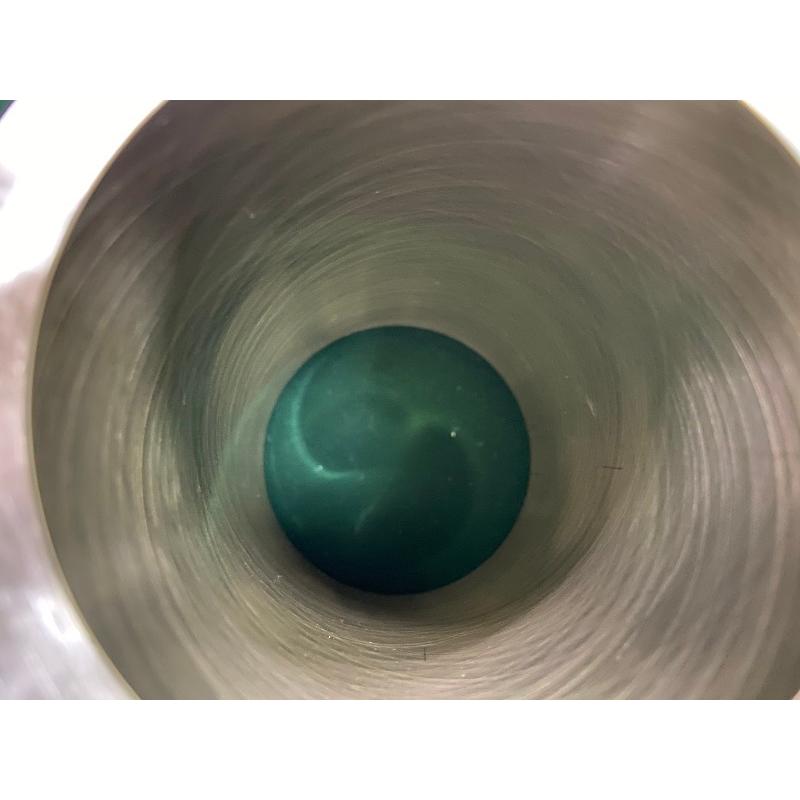 Z1 0.5mmオーバーサイズφ66.5ピストン用【EVER SLEEVE(R)】特許取得