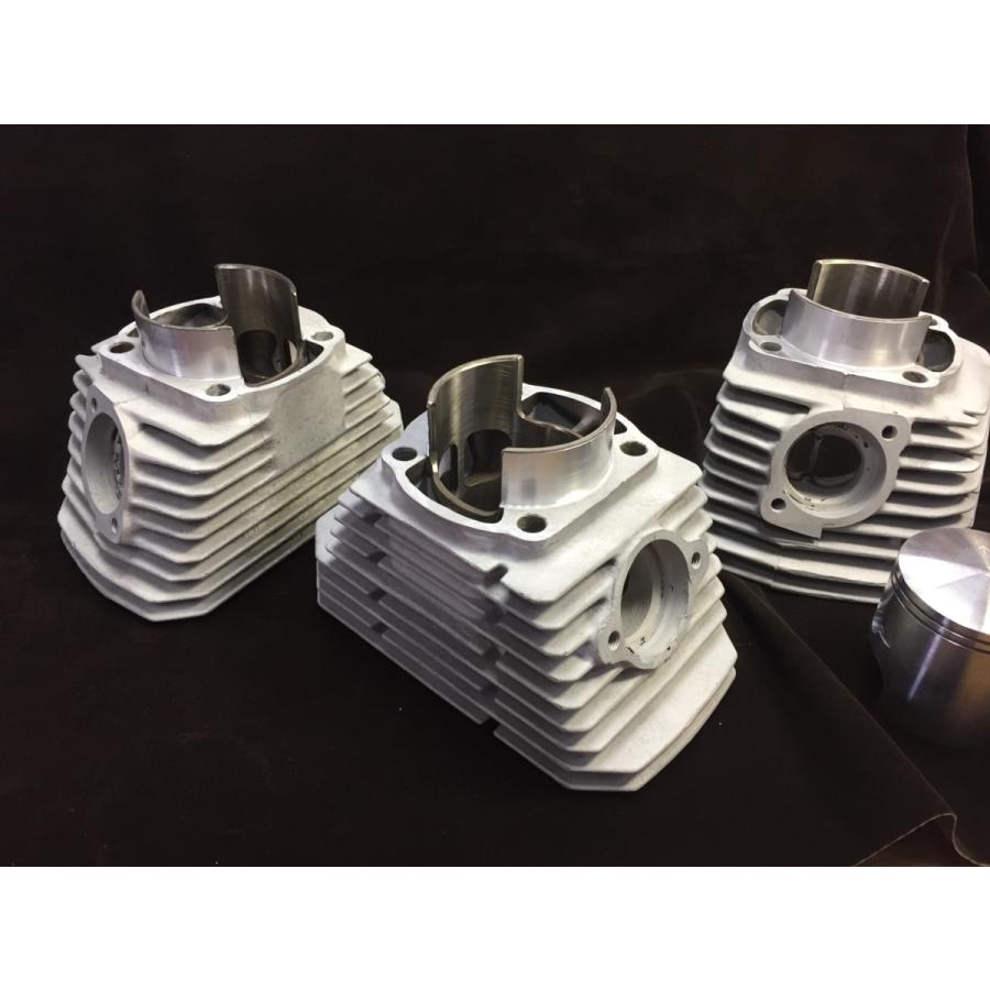 競輪 ピスト SUZUE　 クリンチャー700×23c対応 アルミ 競輪 ピスト SUZUE クリンチャー700×23c対応 アルミ 【公式通販】
