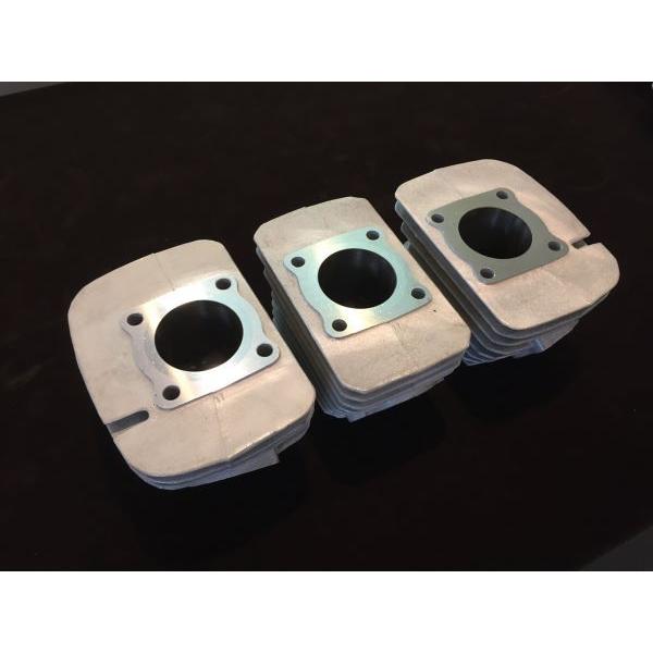 Kawasaki KH 350ss 400ss KH400  ICBM(R) 加工申し込みのご案内　☆井上ボーリング☆　INOUE BORING | カワサキ