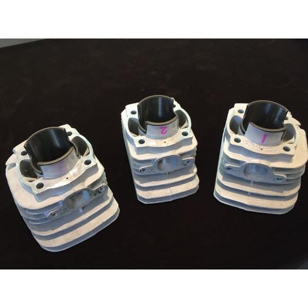 Kawasaki KH 350ss 400ss KH400  ICBM(R) 加工申し込みのご案内　☆井上ボーリング☆　INOUE BORING | カワサキ | 02