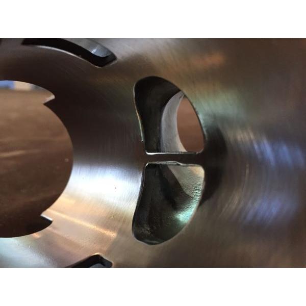 Kawasaki KH 350ss 400ss KH400  ICBM(R) 加工申し込みのご案内　☆井上ボーリング☆　INOUE BORING | カワサキ | 03