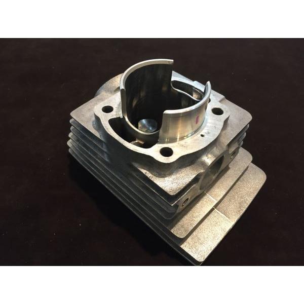 Kawasaki KH 350ss 400ss KH400  ICBM(R) 加工申し込みのご案内　☆井上ボーリング☆　INOUE BORING | カワサキ | 05