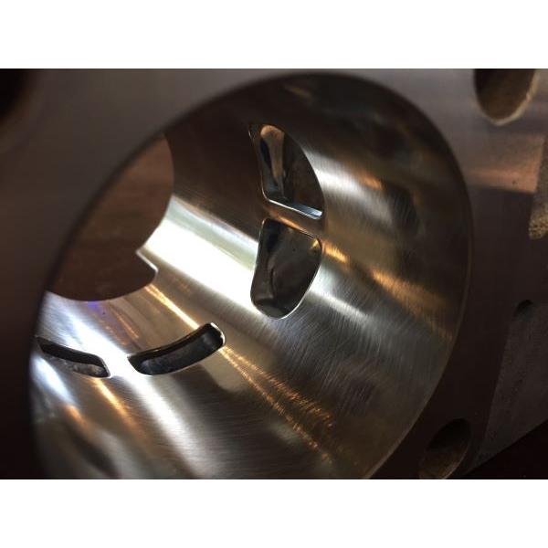 Kawasaki KH 350ss 400ss KH400  ICBM(R) 加工申し込みのご案内　☆井上ボーリング☆　INOUE BORING | カワサキ | 06