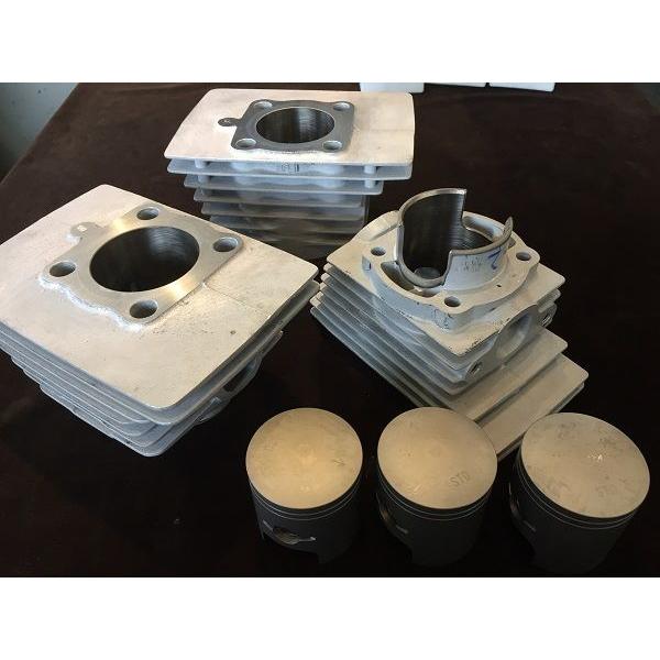 Kawasaki KH 350ss 400ss KH400  ICBM(R) 加工申し込みのご案内　☆井上ボーリング☆　INOUE BORING | カワサキ | 08