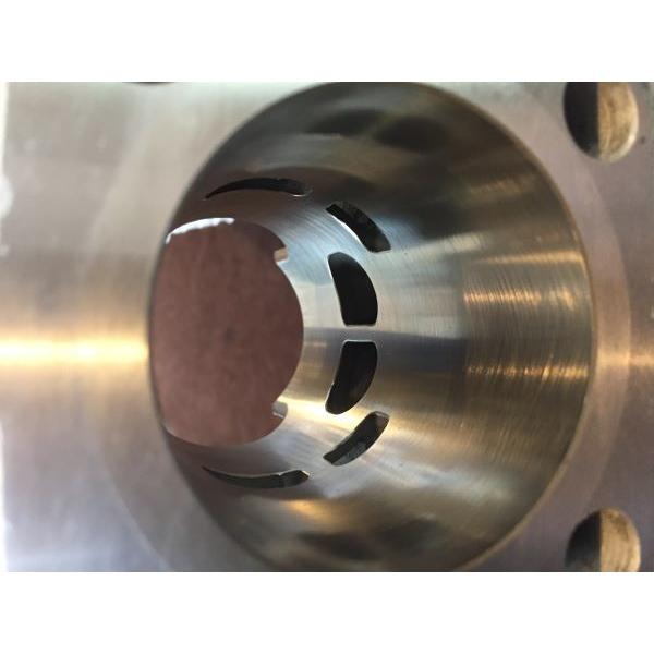 Kawasaki KH 350ss 400ss KH400  ICBM(R) 加工申し込みのご案内　☆井上ボーリング☆　INOUE BORING | カワサキ | 09