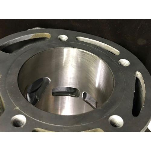 YAMAHA SDR200 STD φ66　ICBM(R)　アルミメッキシリンダー加工　柱無し　加工申し込み！　☆井上ボーリング☆　INOUE BORING | ヤマハ発動機 | 02