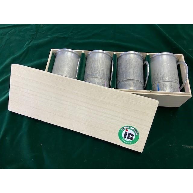 Z1000　φ70.0ピストン用　STD【EVER　SLEEVE(R)】特許取得!!　アルミメッキスリーブ　☆井上ボーリング☆INOUE BORING |  | 10